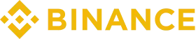 必安软件下载公司Logo